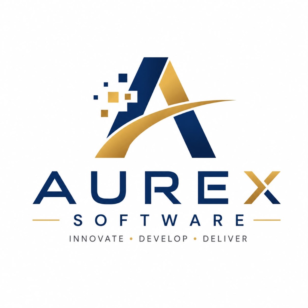 Aurex Software